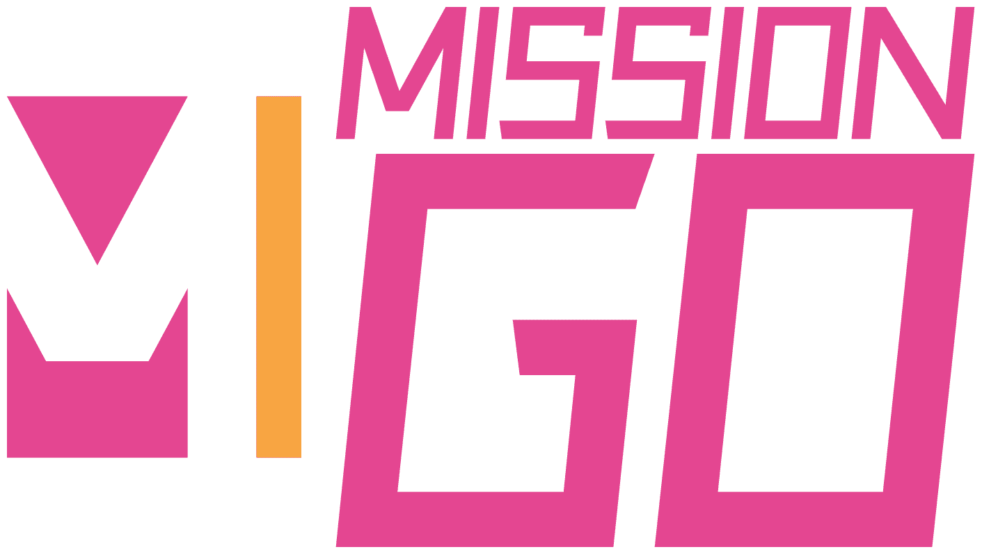 Mission Go